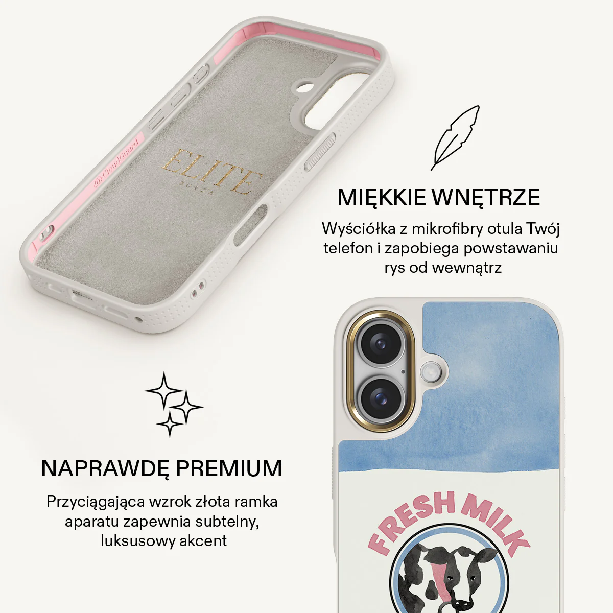 Zdjęcie produktu 25