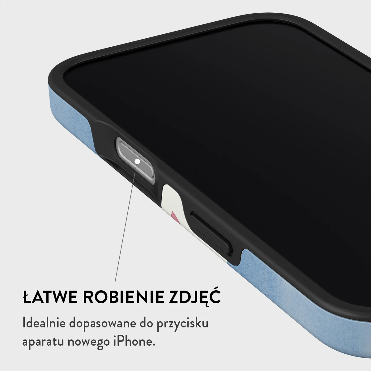Zdjęcie produktu 5