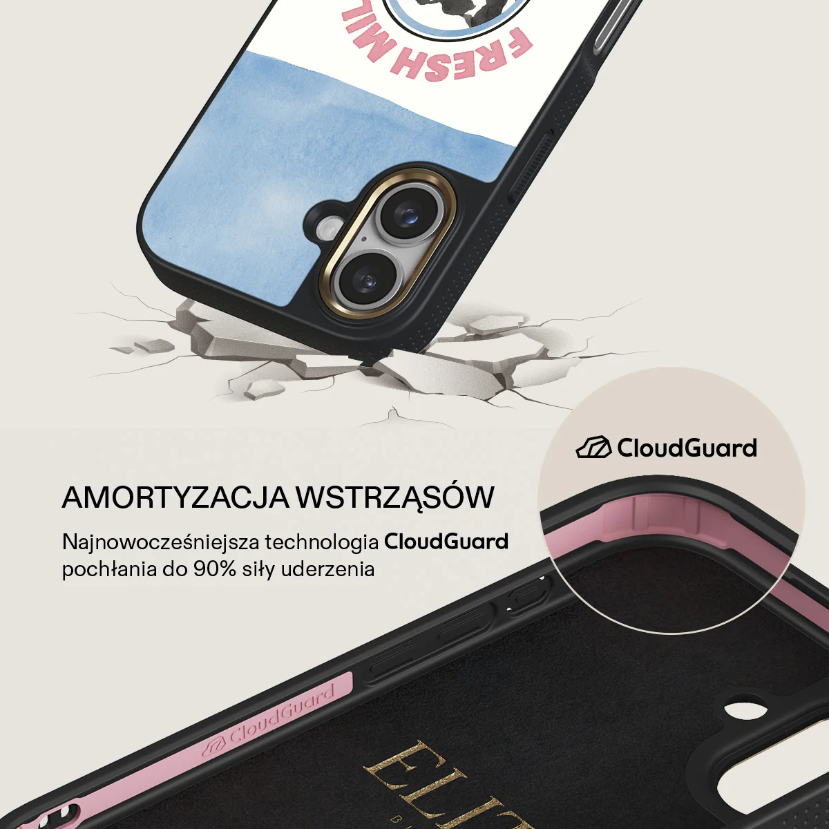 Zdjęcie produktu 8