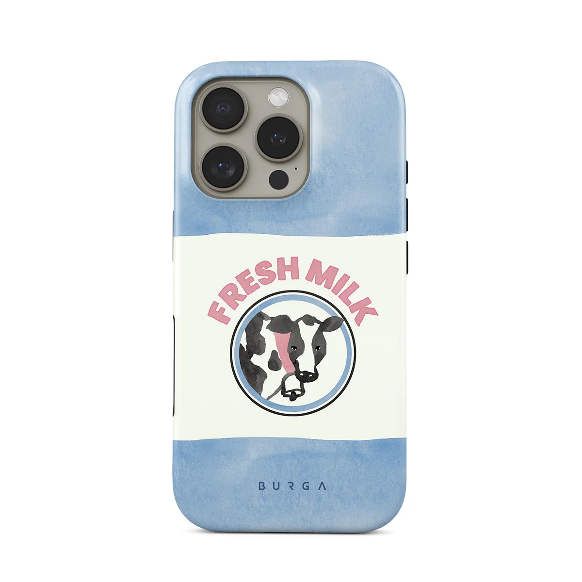 Zdjęcie produktu 1