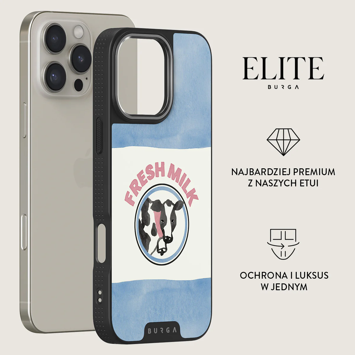 Zdjęcie produktu 14