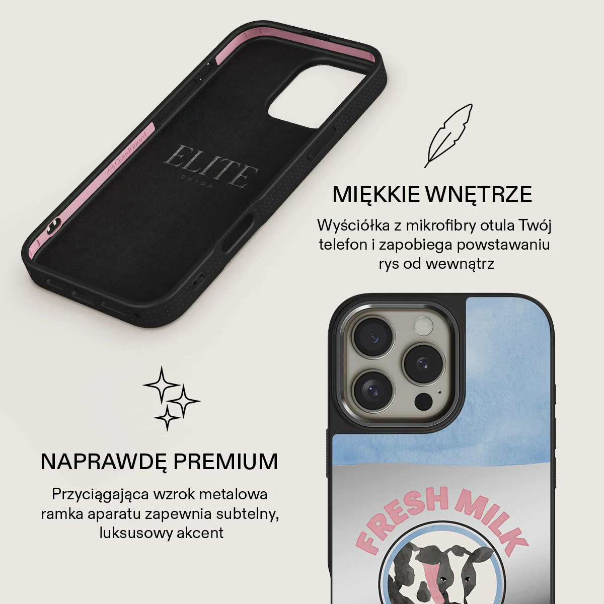 Zdjęcie produktu 41