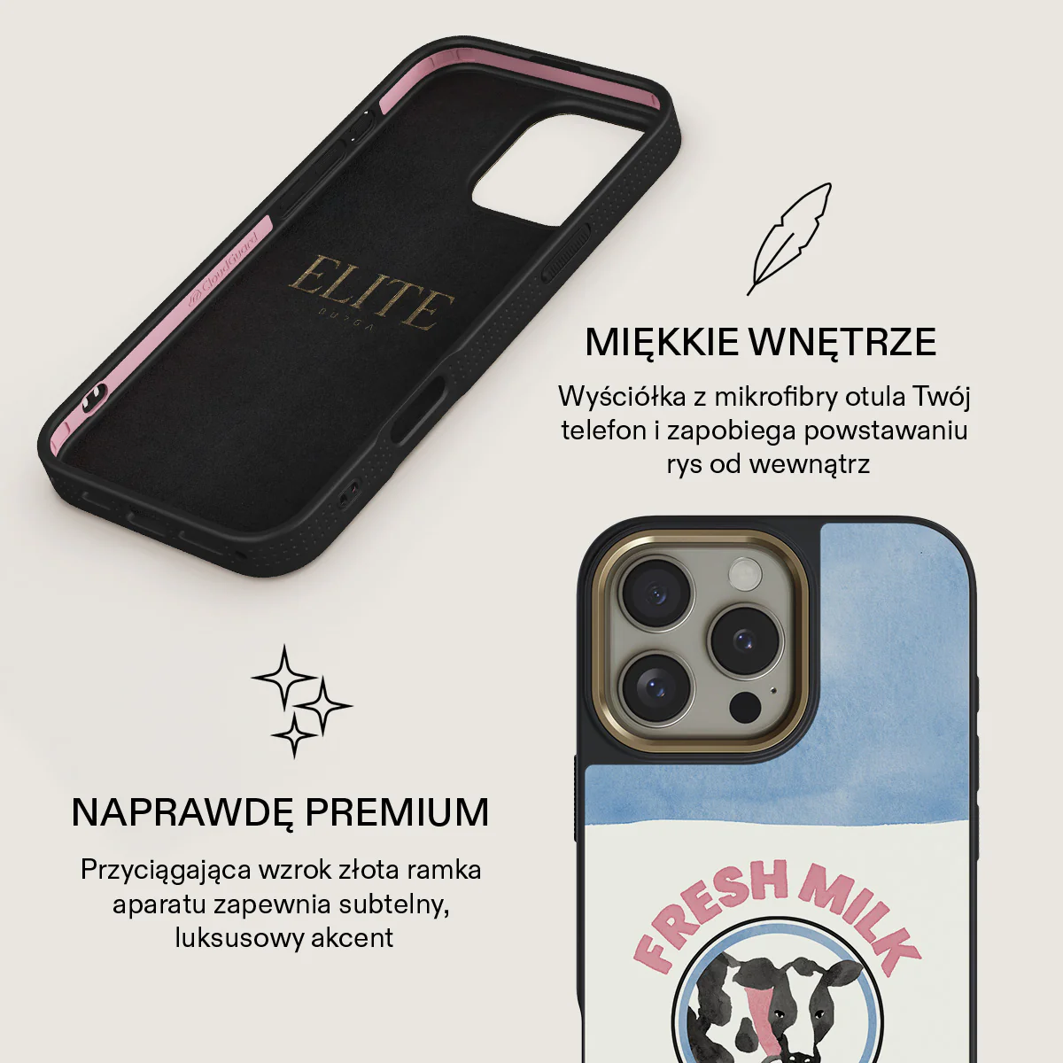 Zdjęcie produktu 11