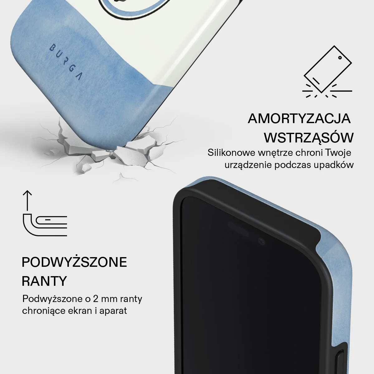 Zdjęcie produktu 4