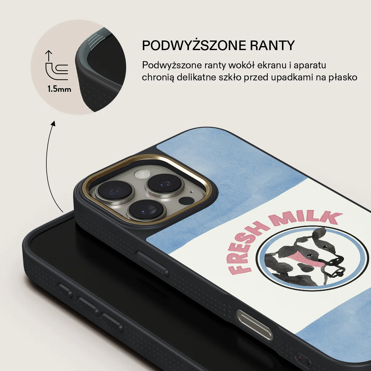 Zdjęcie produktu 9