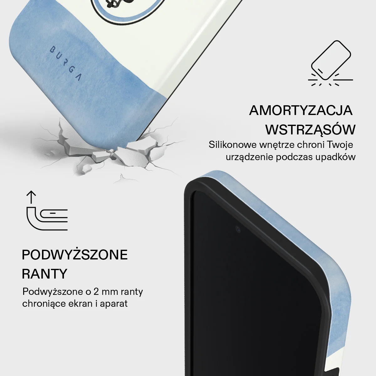 Zdjęcie produktu 4