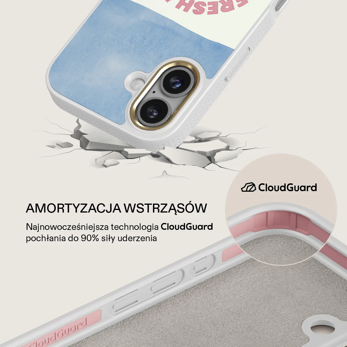 Zdjęcie produktu 21