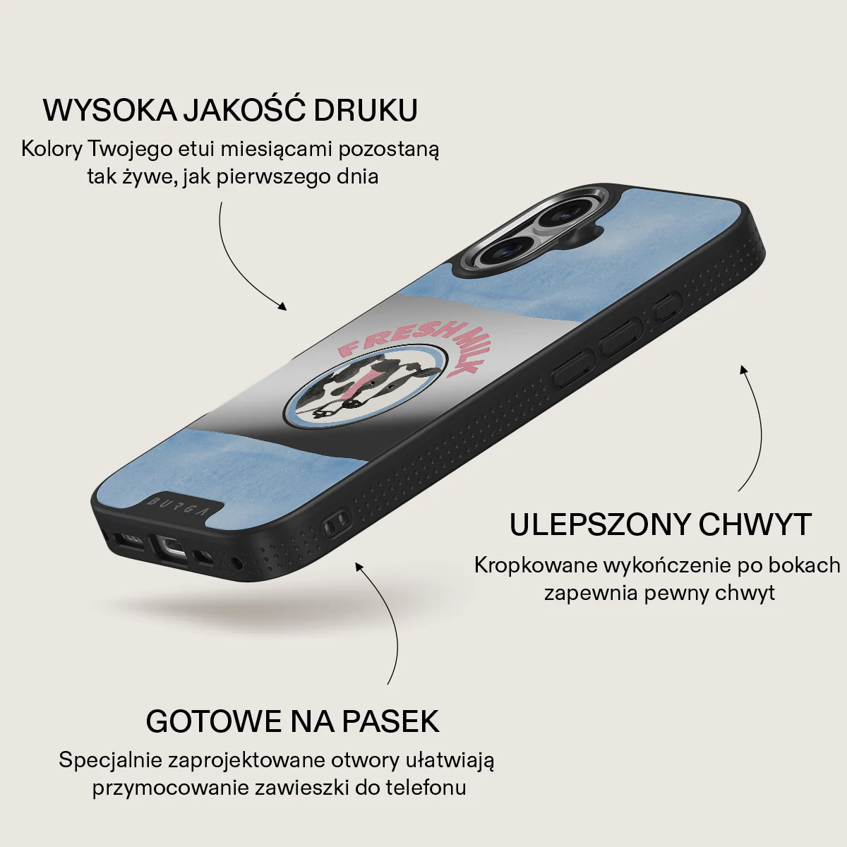 Zdjęcie produktu 39