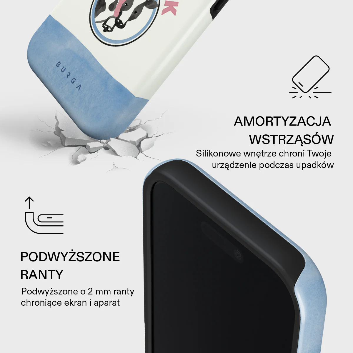 Zdjęcie produktu 4