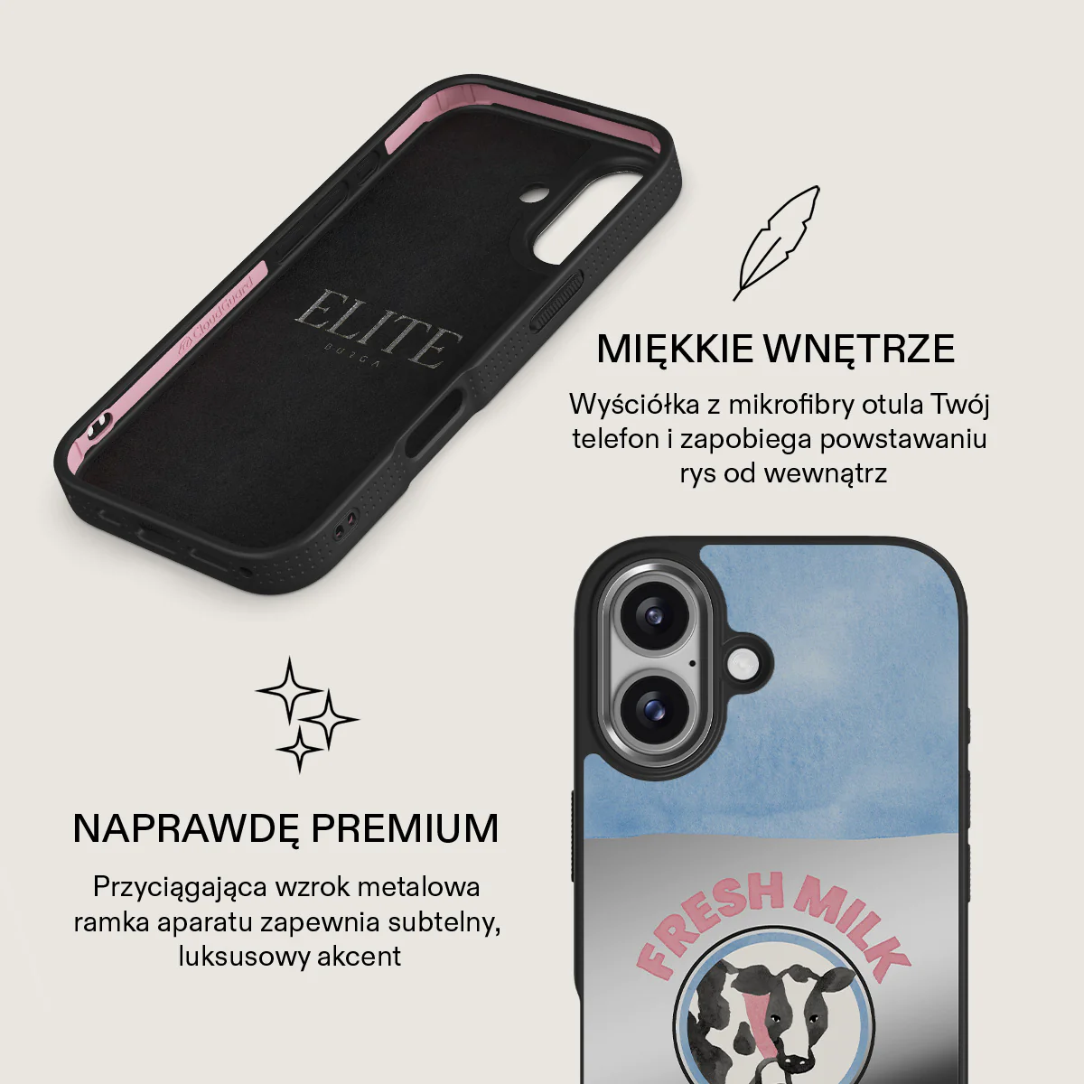 Zdjęcie produktu 40