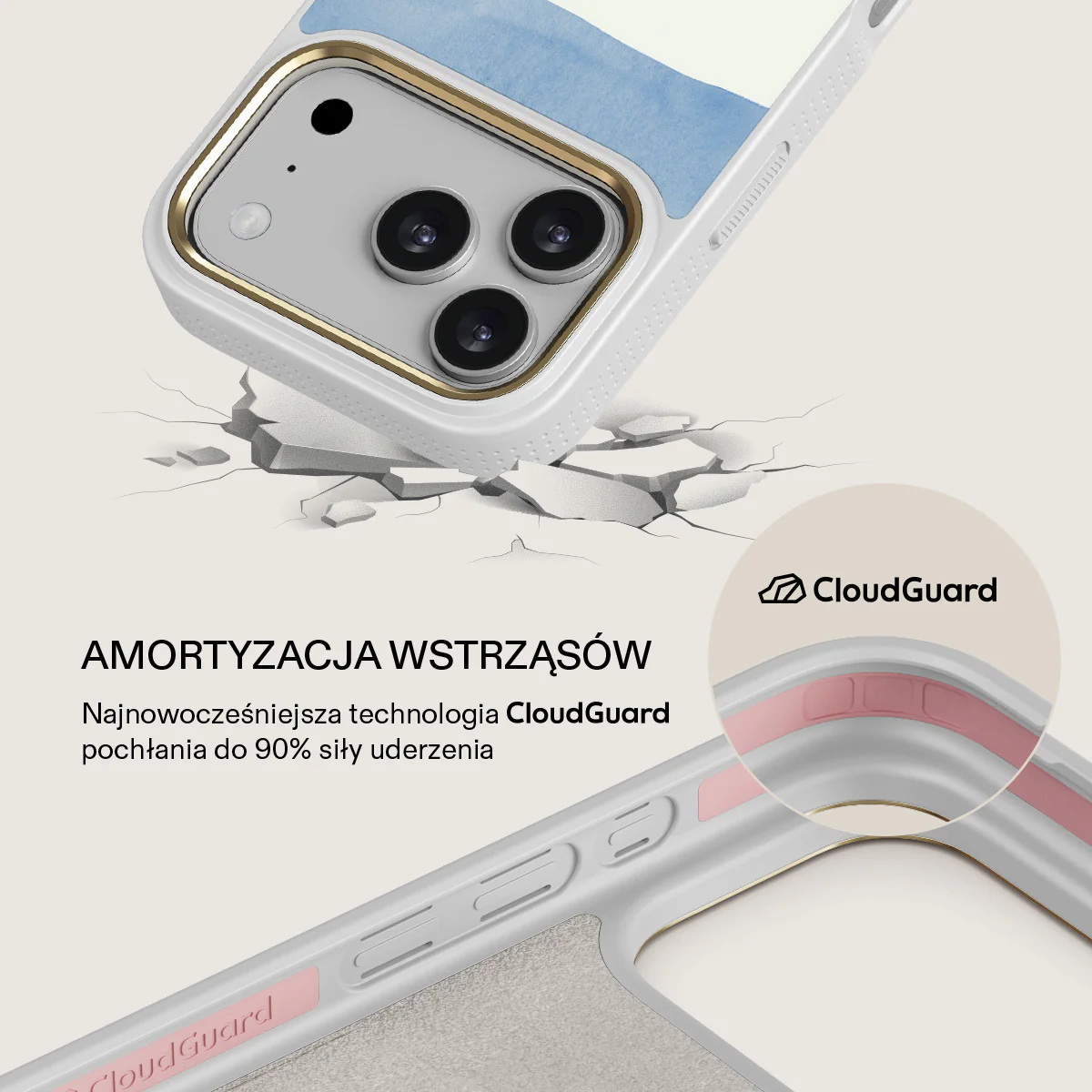 Zdjęcie produktu 21