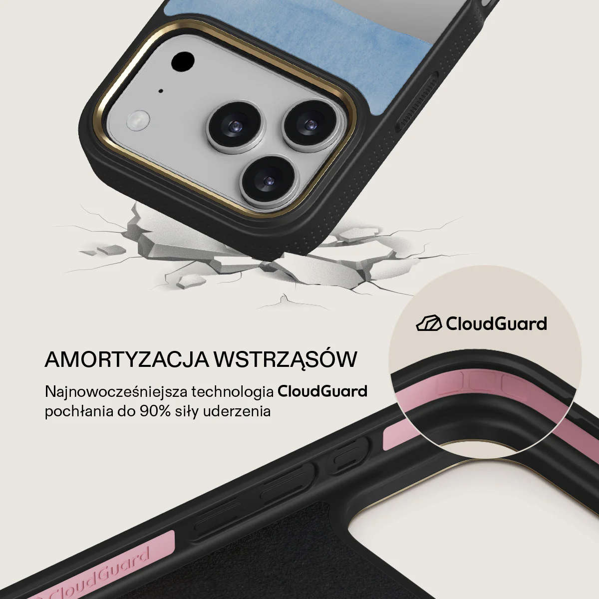 Zdjęcie produktu 28
