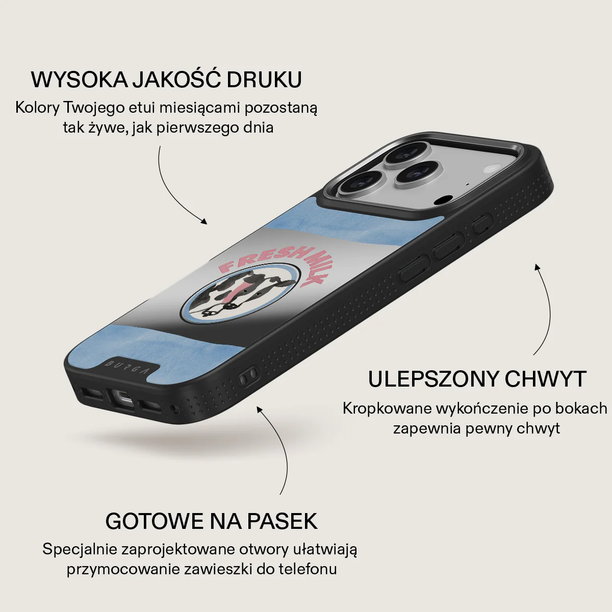 Zdjęcie produktu 39
