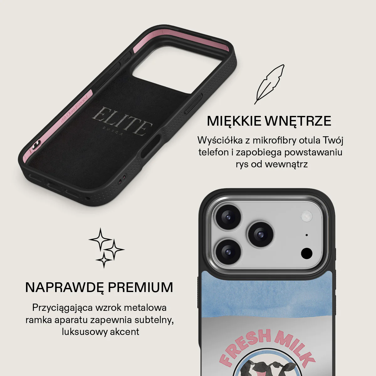 Zdjęcie produktu 40