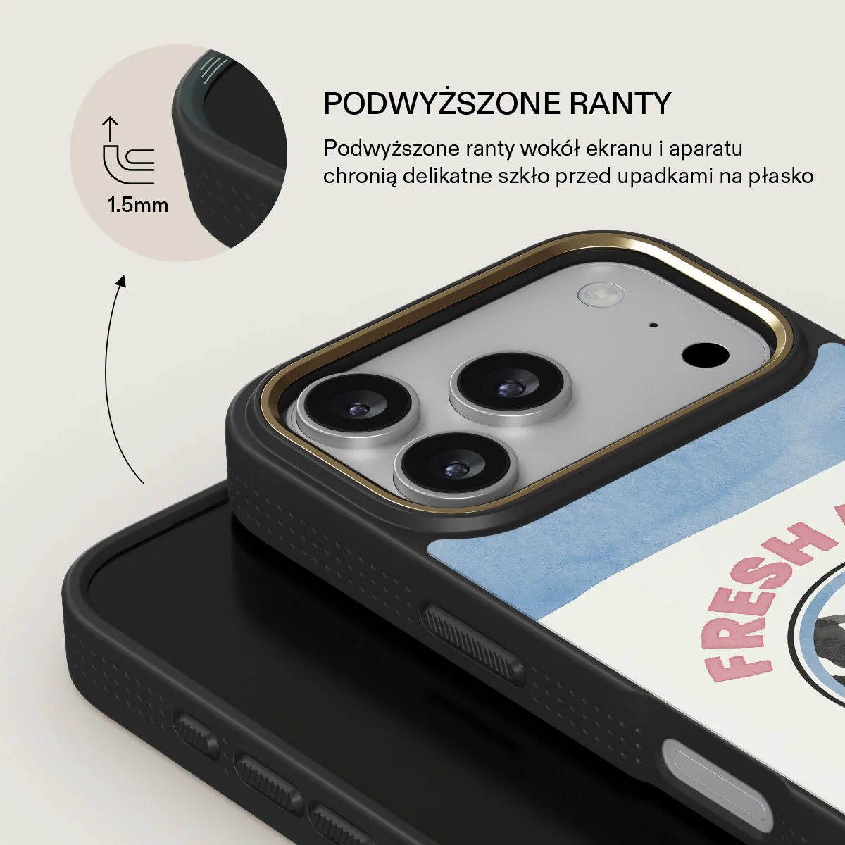 Zdjęcie produktu 8