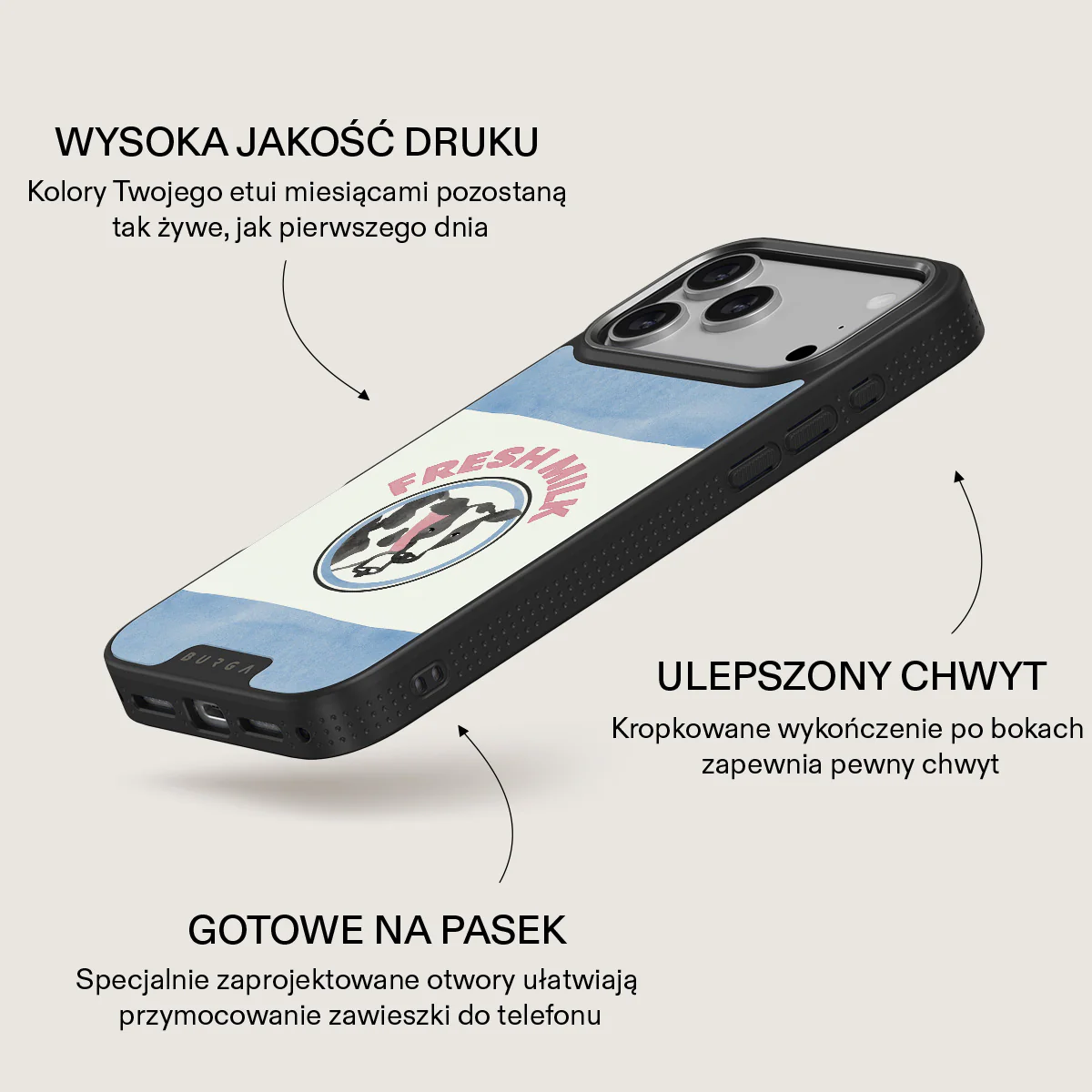Zdjęcie produktu 16
