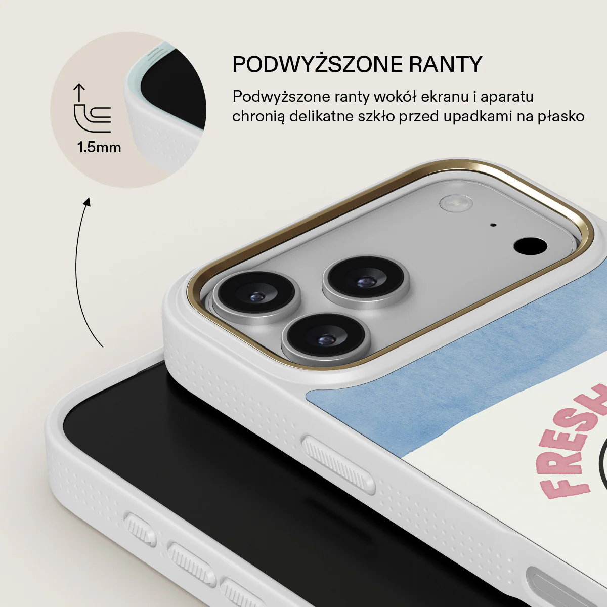 Zdjęcie produktu 22