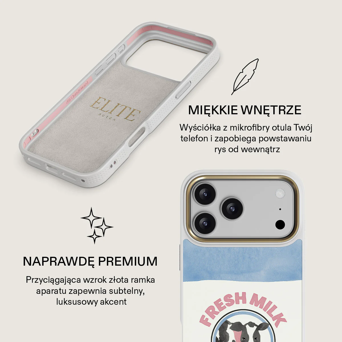Zdjęcie produktu 24
