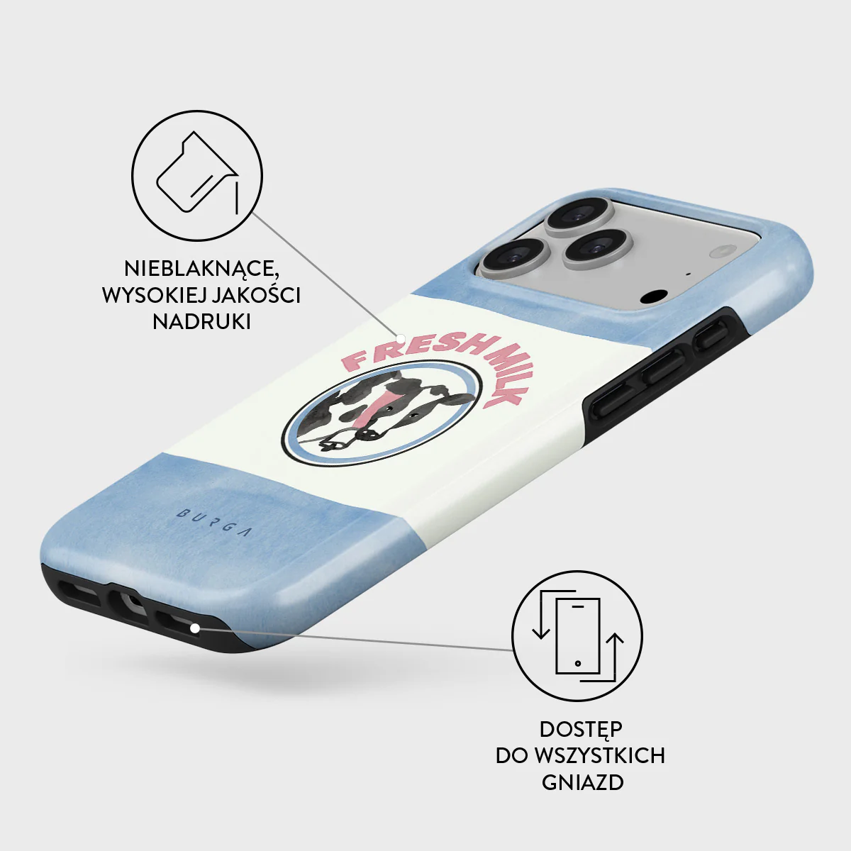 Zdjęcie produktu 3