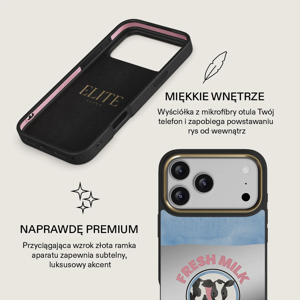 Zdjęcie produktu 32