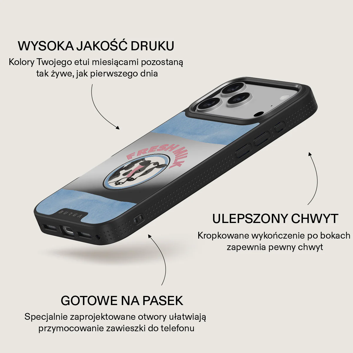 Zdjęcie produktu 39