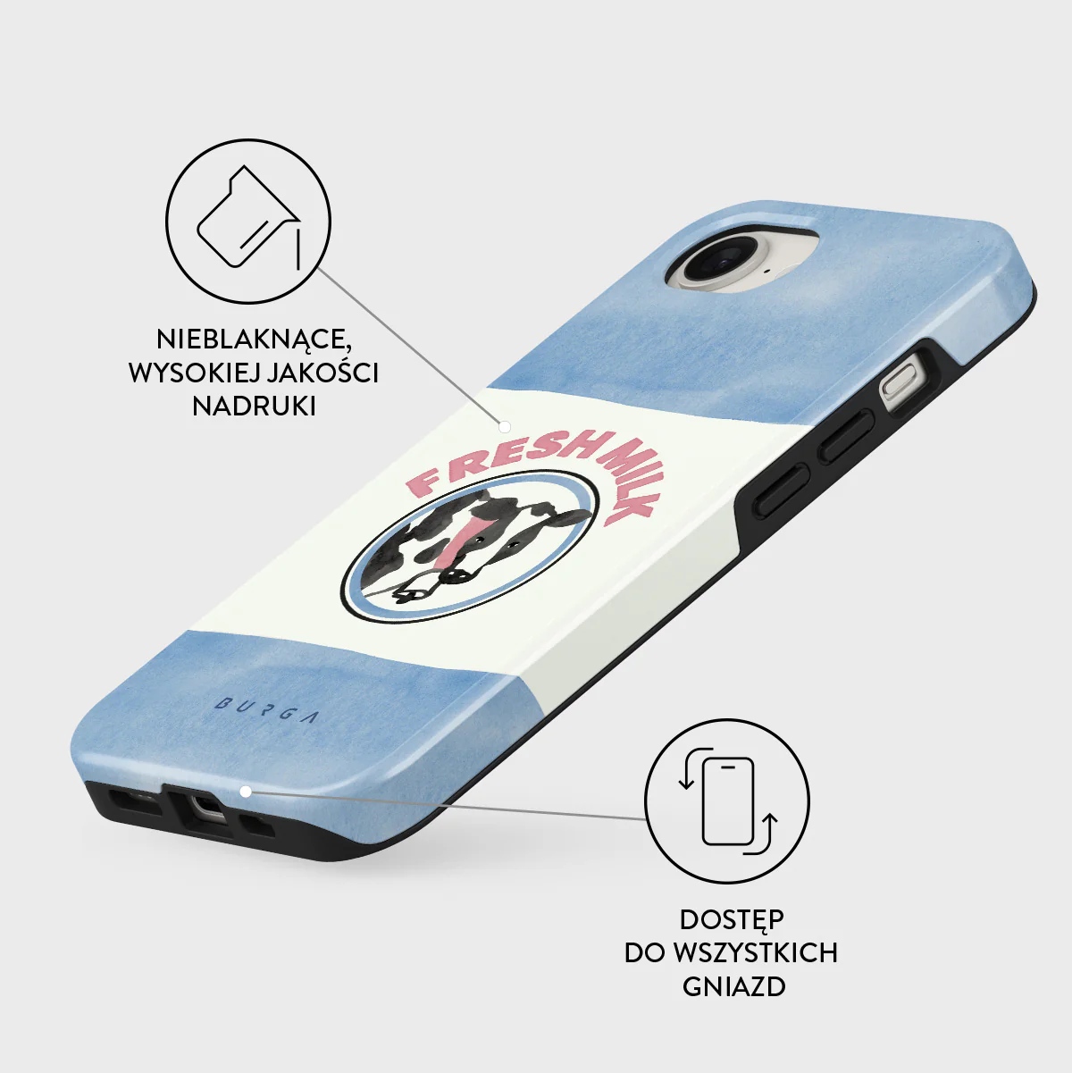 Zdjęcie produktu 3