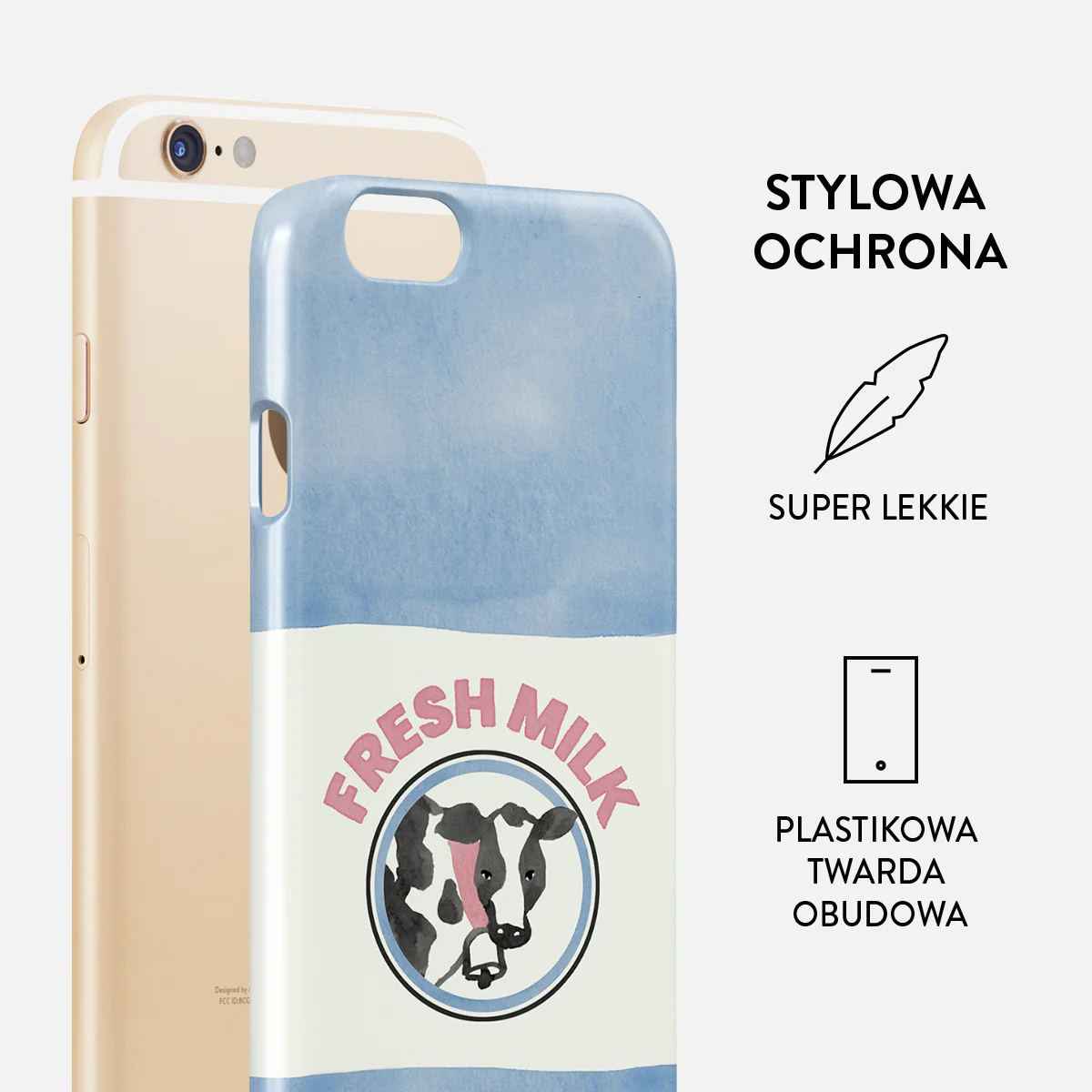 Zdjęcie produktu 2