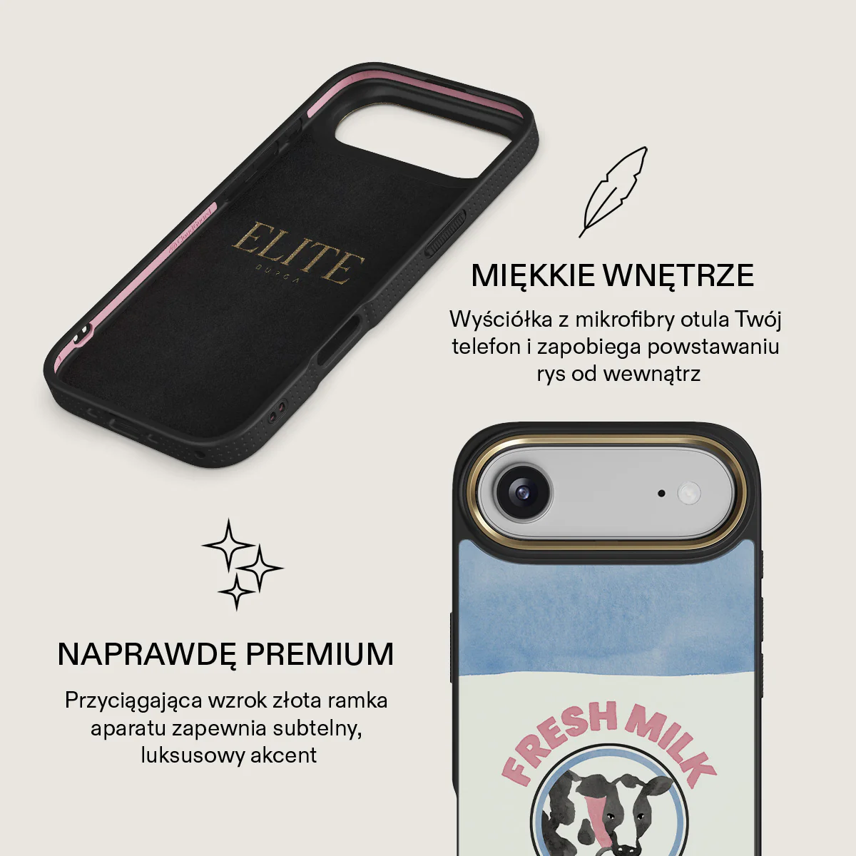Zdjęcie produktu 10