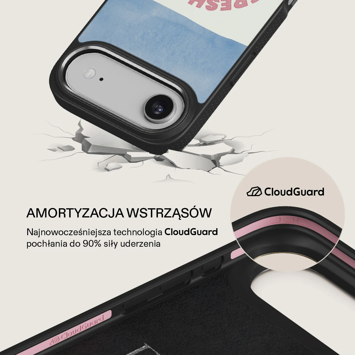 Zdjęcie produktu 14