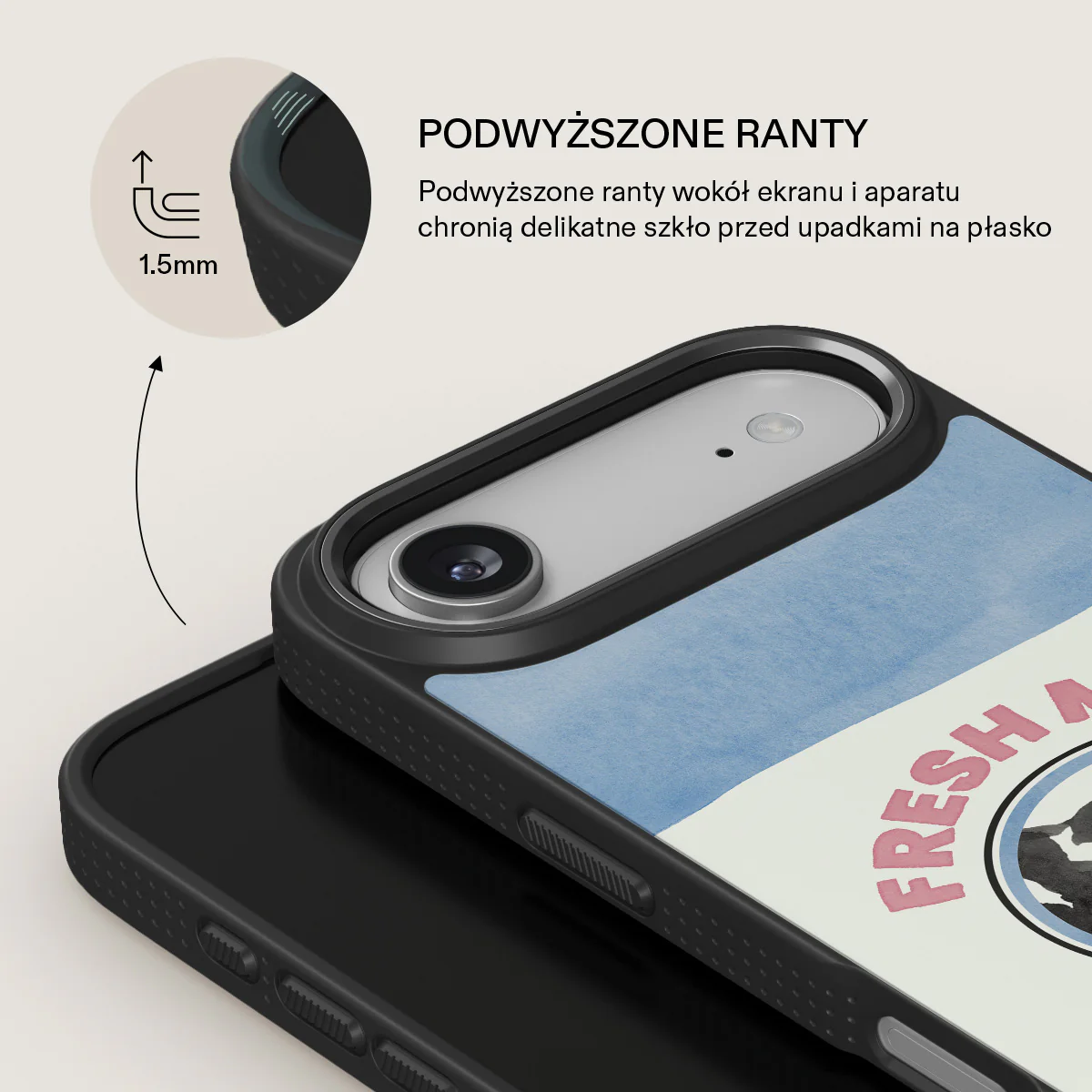 Zdjęcie produktu 15