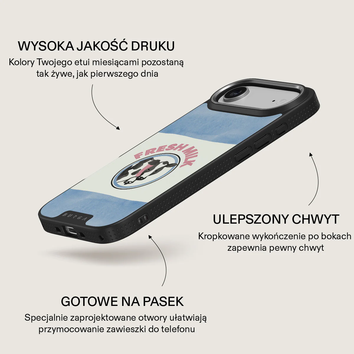 Zdjęcie produktu 16