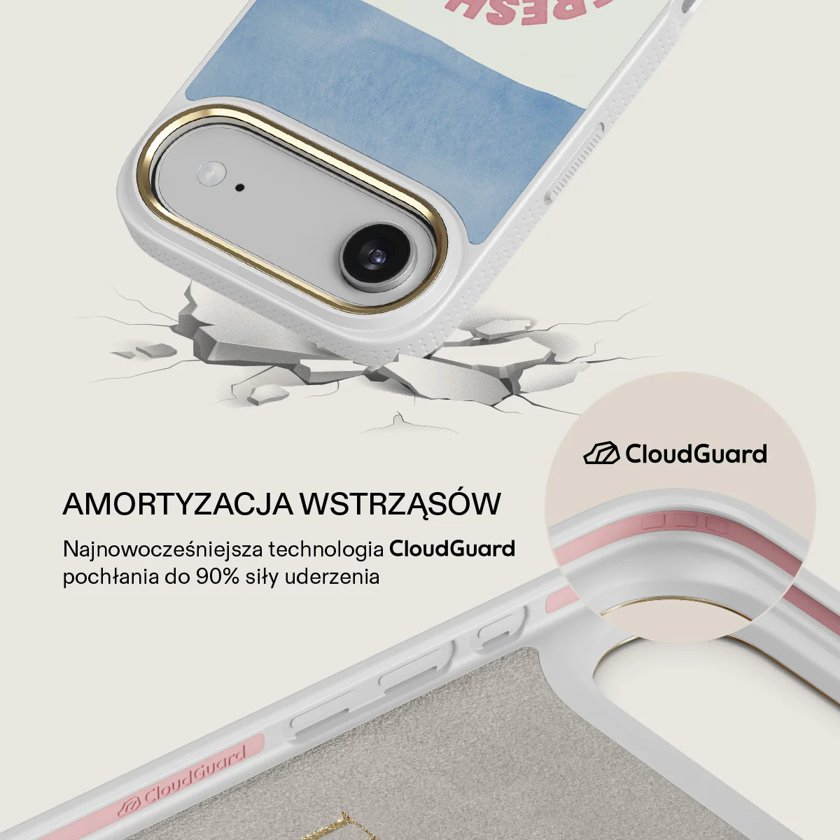 Zdjęcie produktu 21