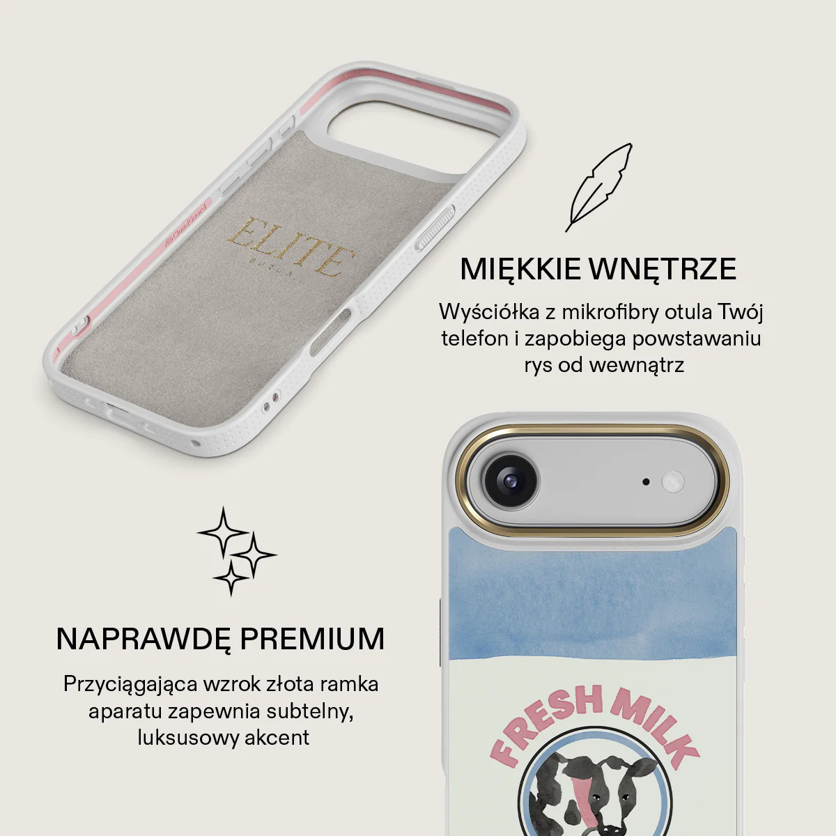 Zdjęcie produktu 24