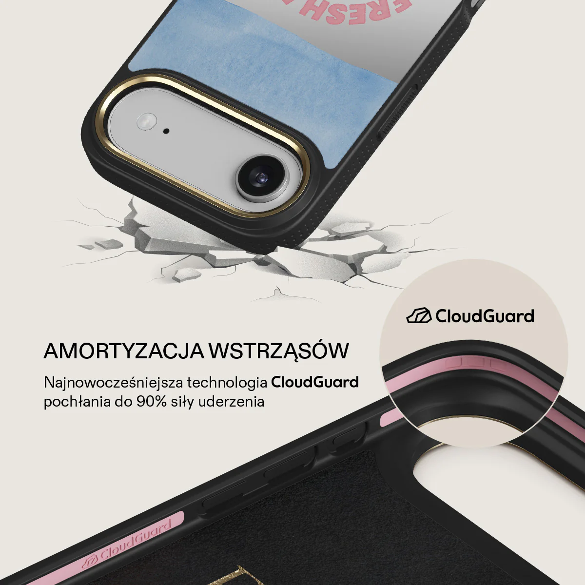 Zdjęcie produktu 28