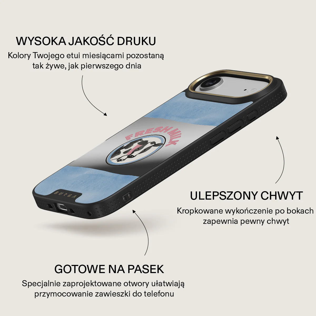 Zdjęcie produktu 31