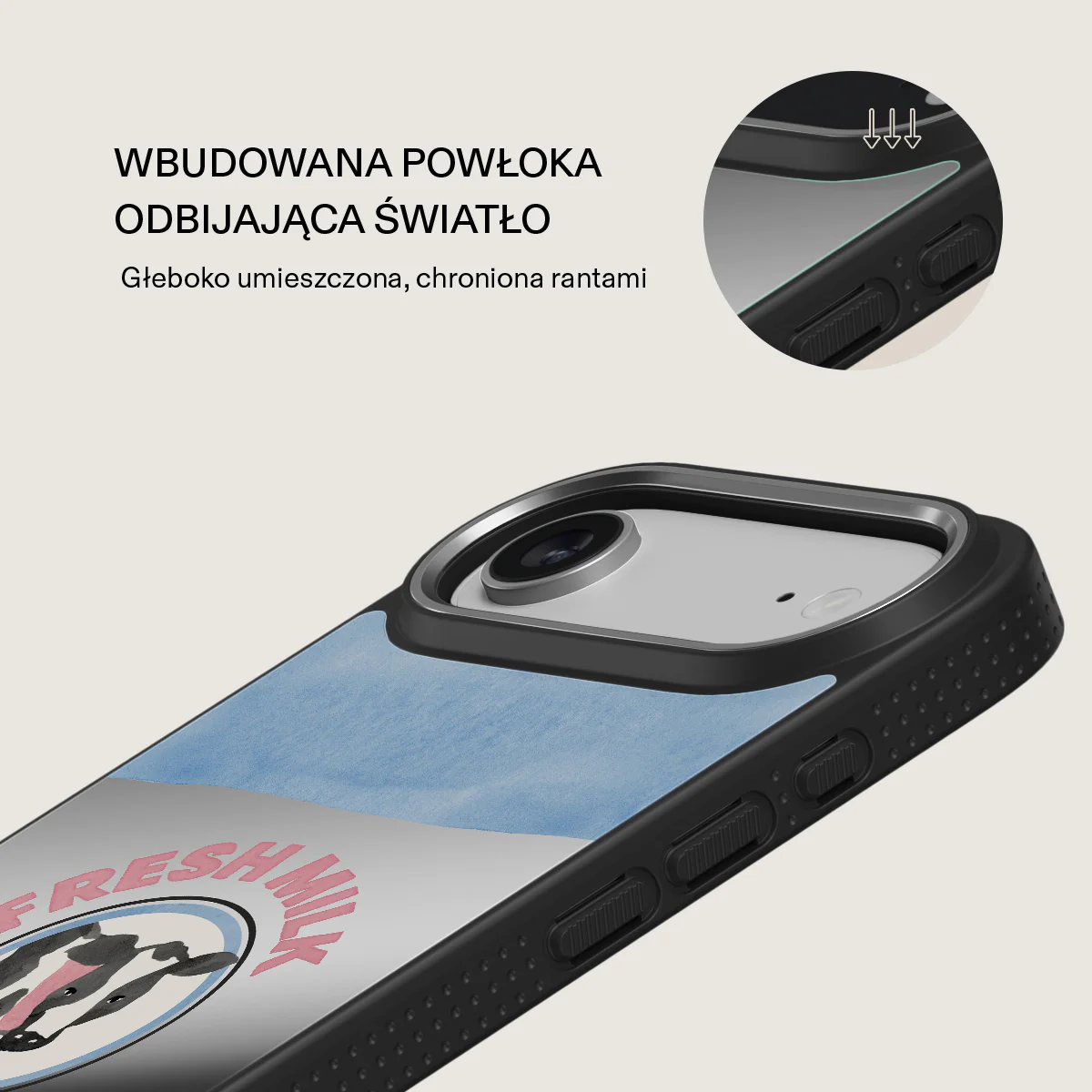 Zdjęcie produktu 37