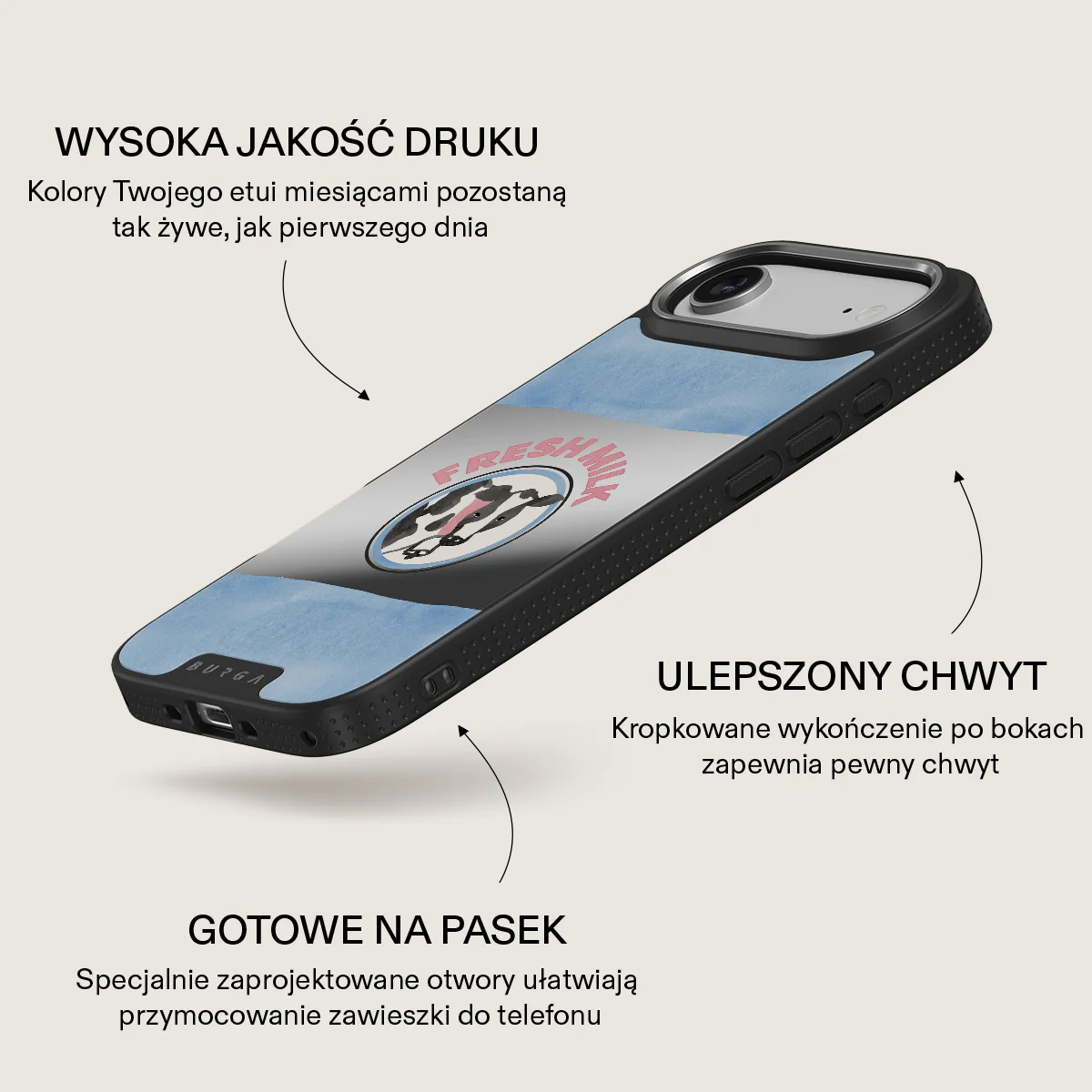 Zdjęcie produktu 39