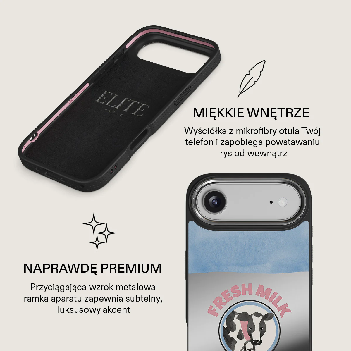 Zdjęcie produktu 40