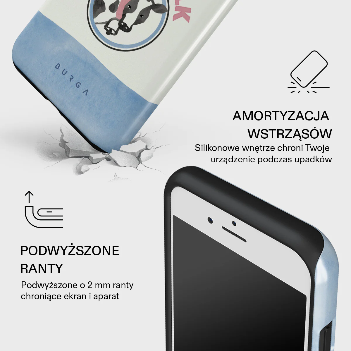 Zdjęcie produktu 8