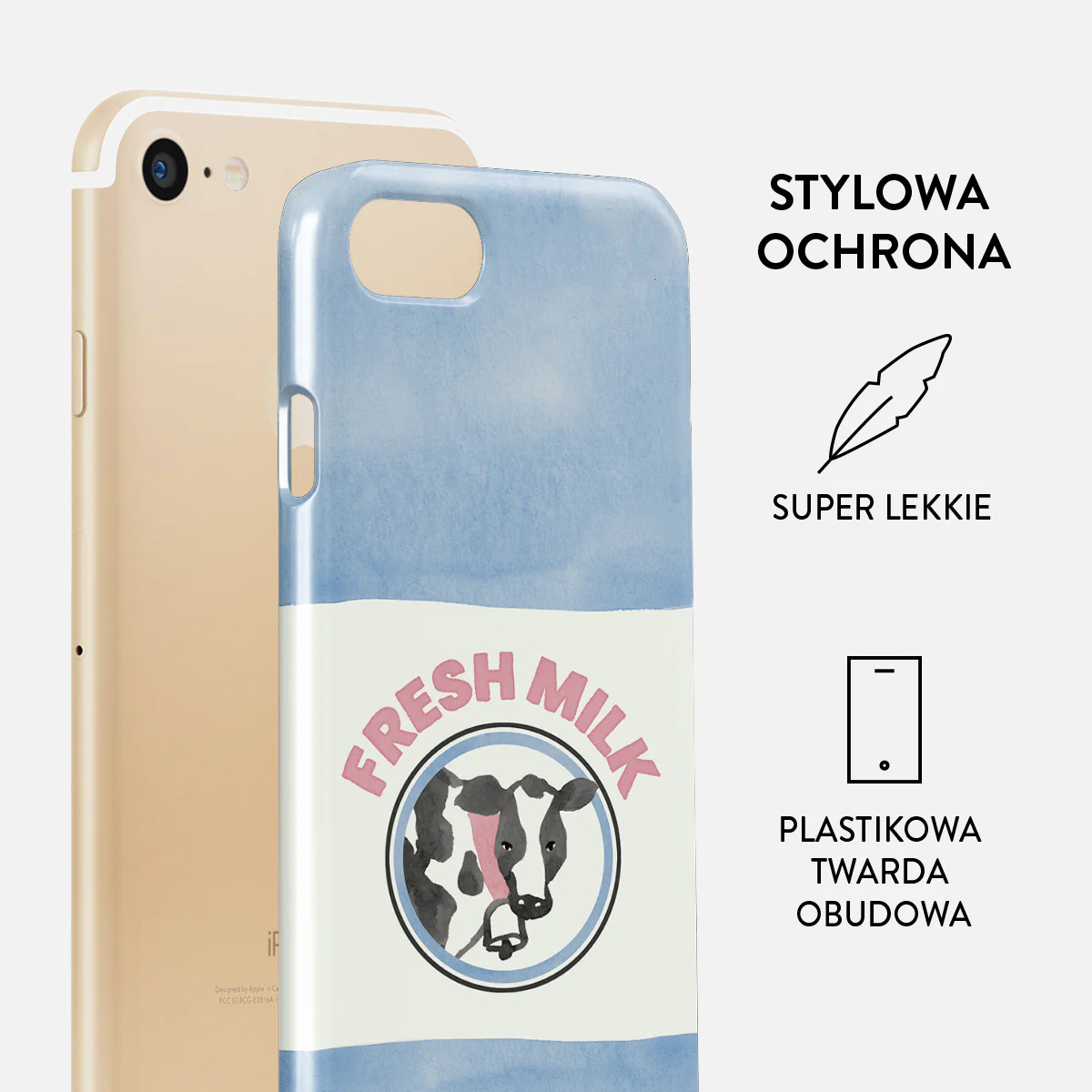 Zdjęcie produktu 2