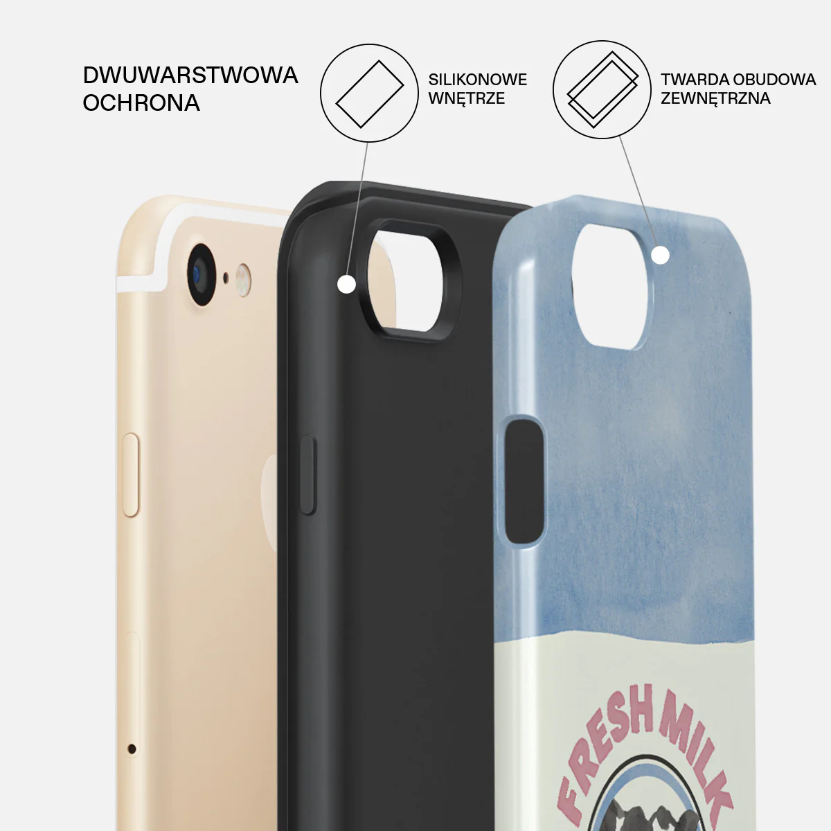 Zdjęcie produktu 6