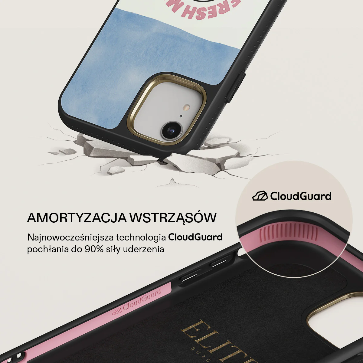 Zdjęcie produktu 11