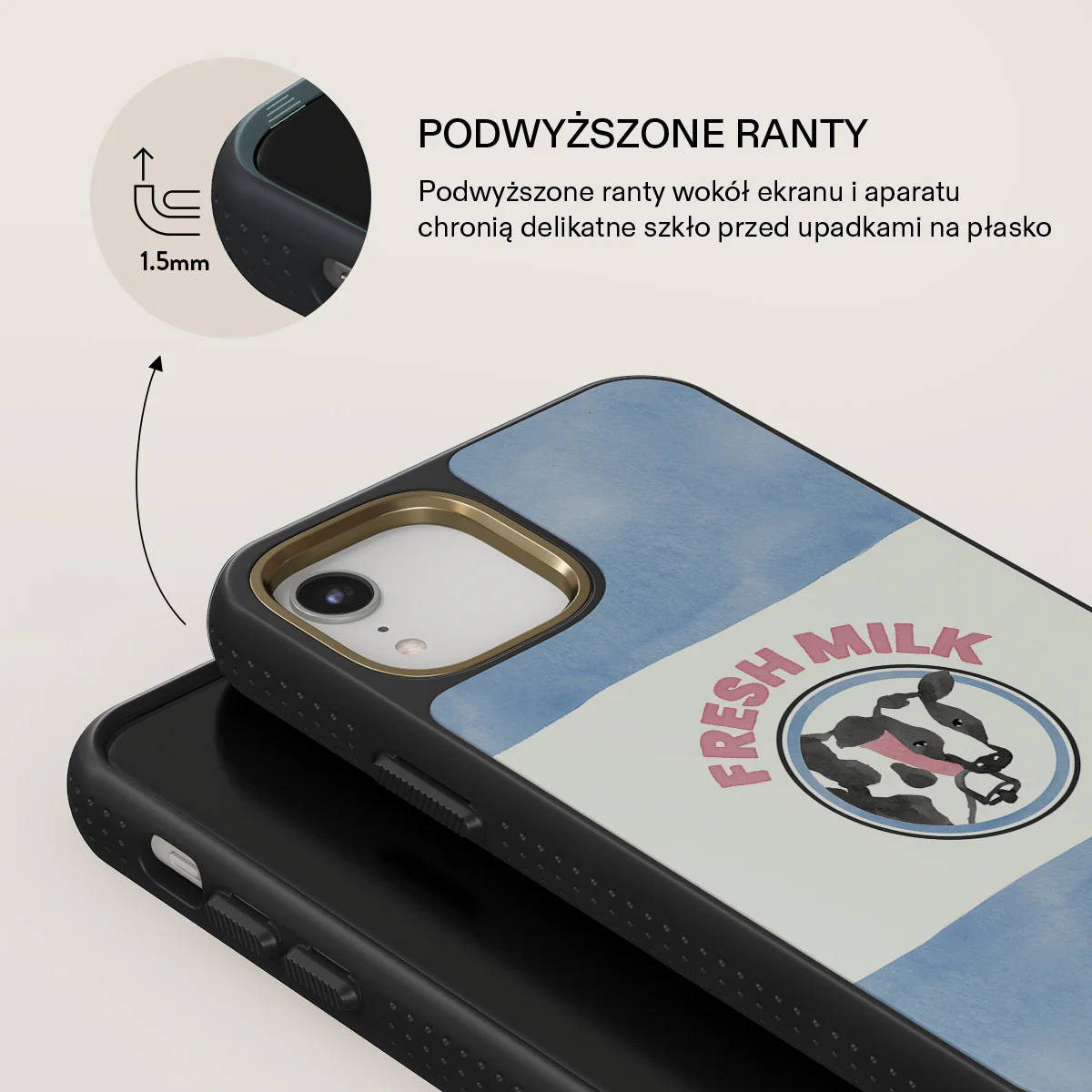 Zdjęcie produktu 12