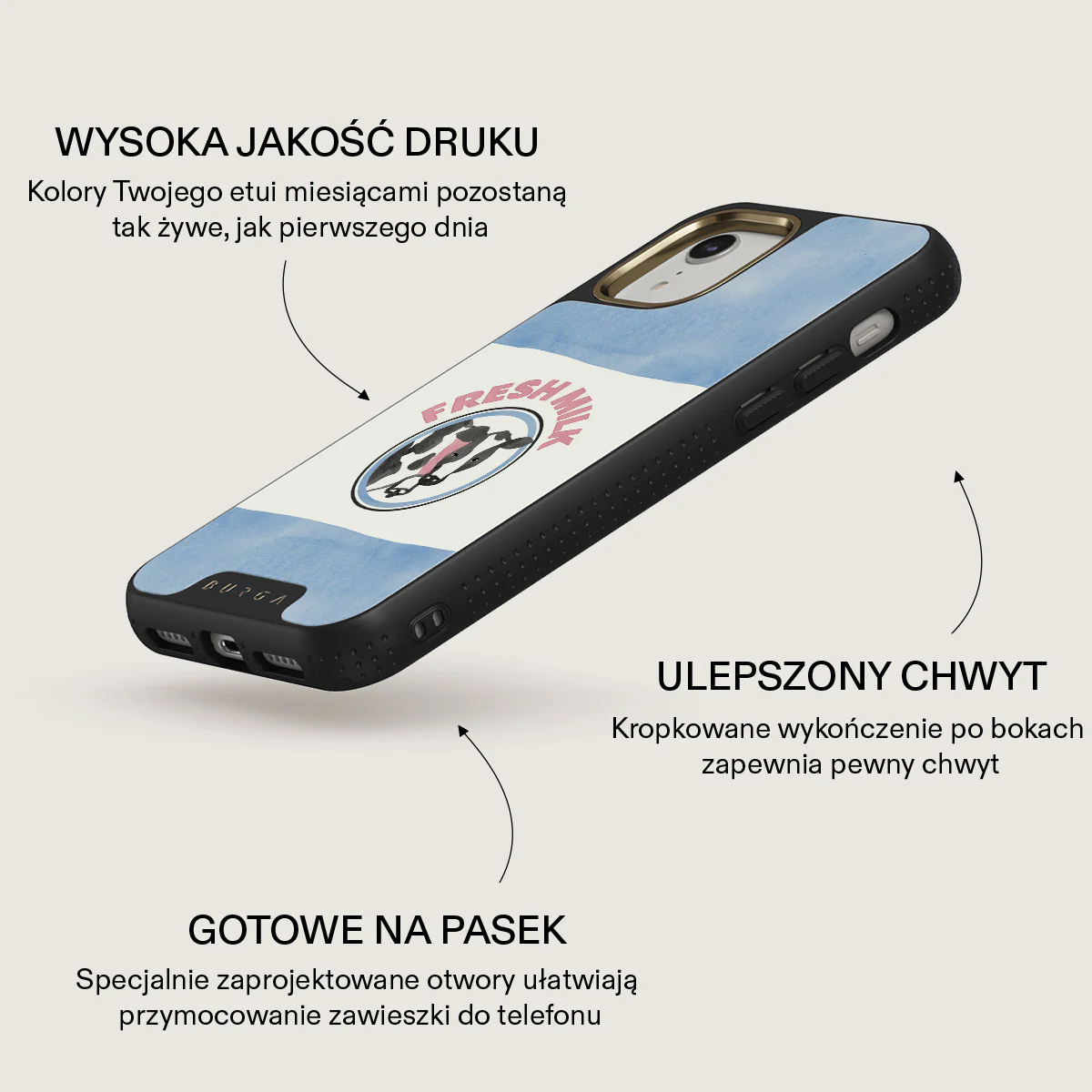 Zdjęcie produktu 13