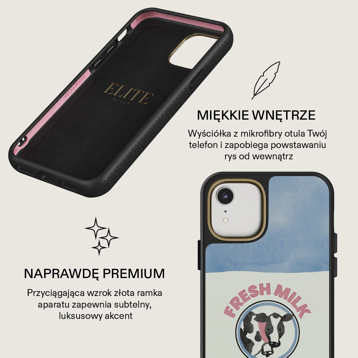 Zdjęcie produktu 14
