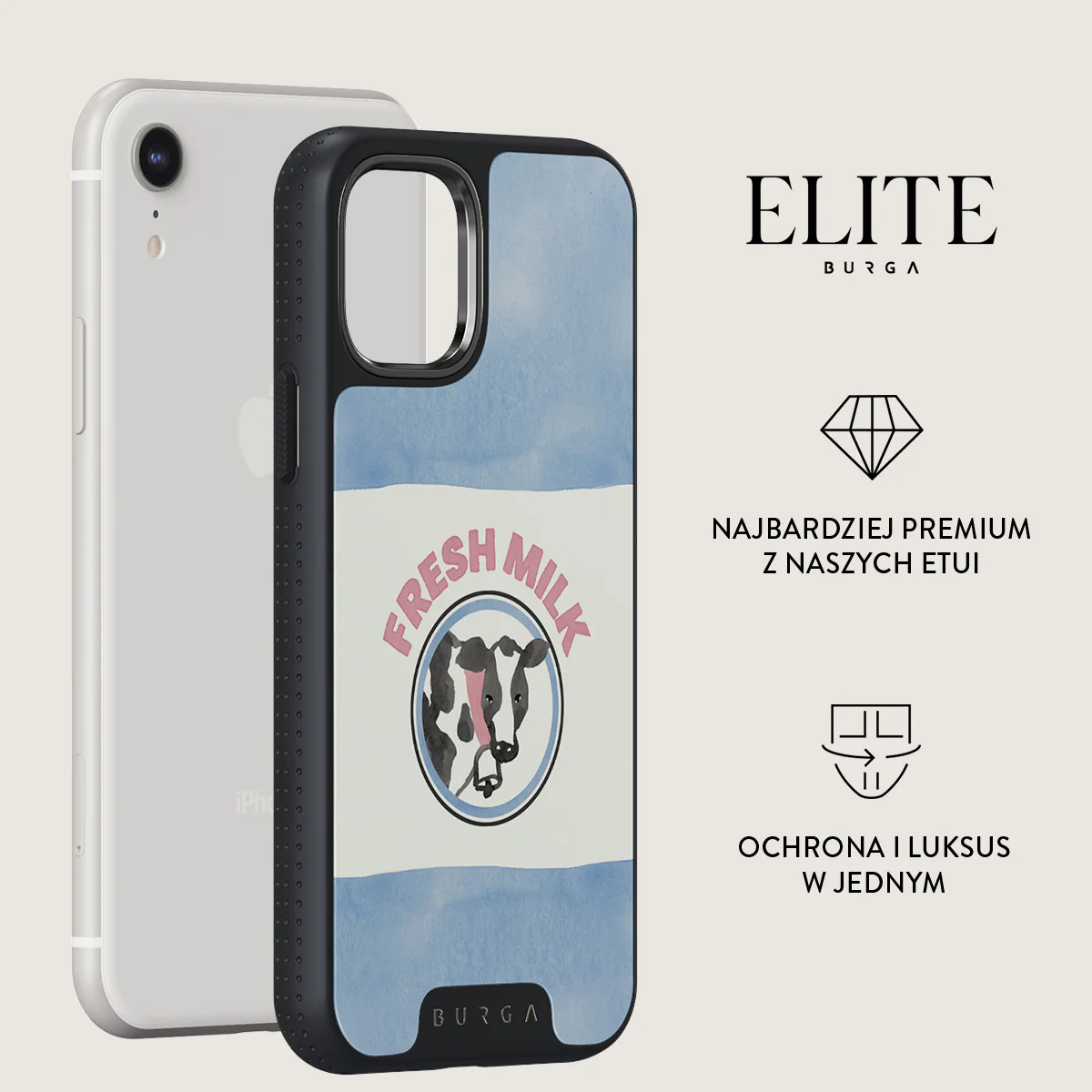 Zdjęcie produktu 17