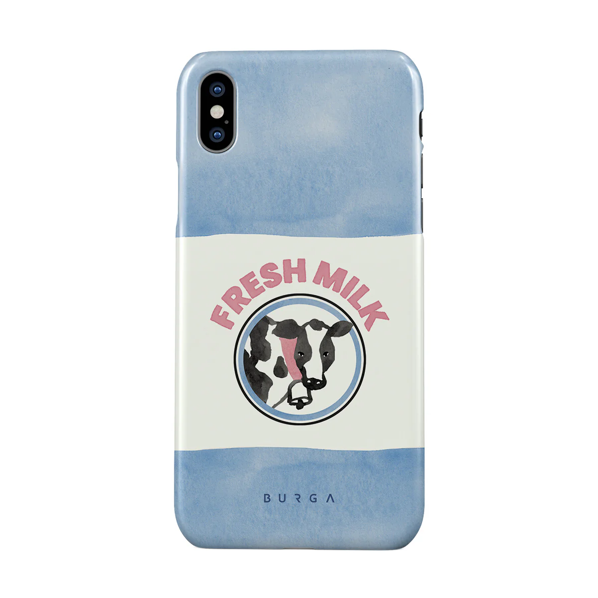 Zdjęcie produktu 1