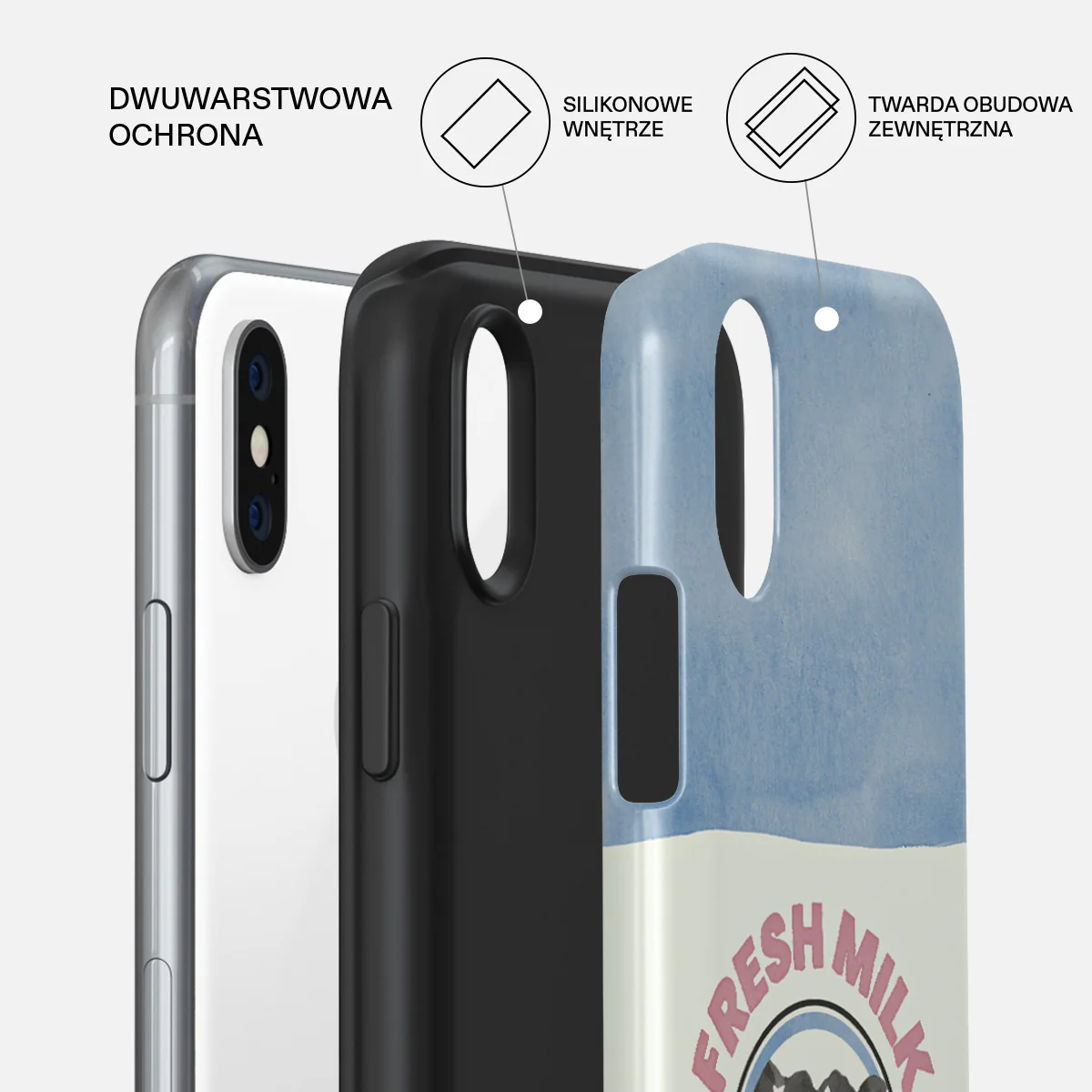 Zdjęcie produktu 6