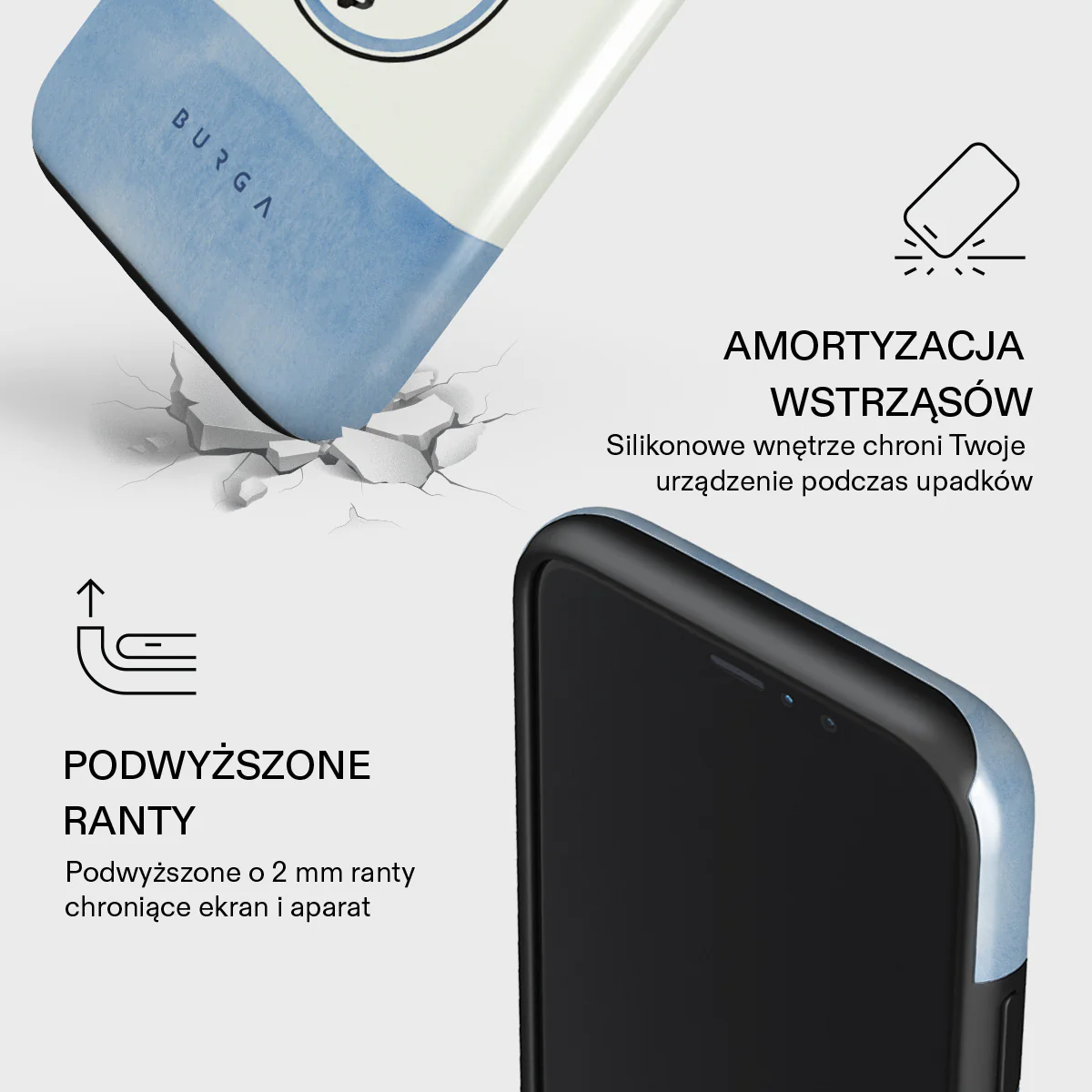 Zdjęcie produktu 8