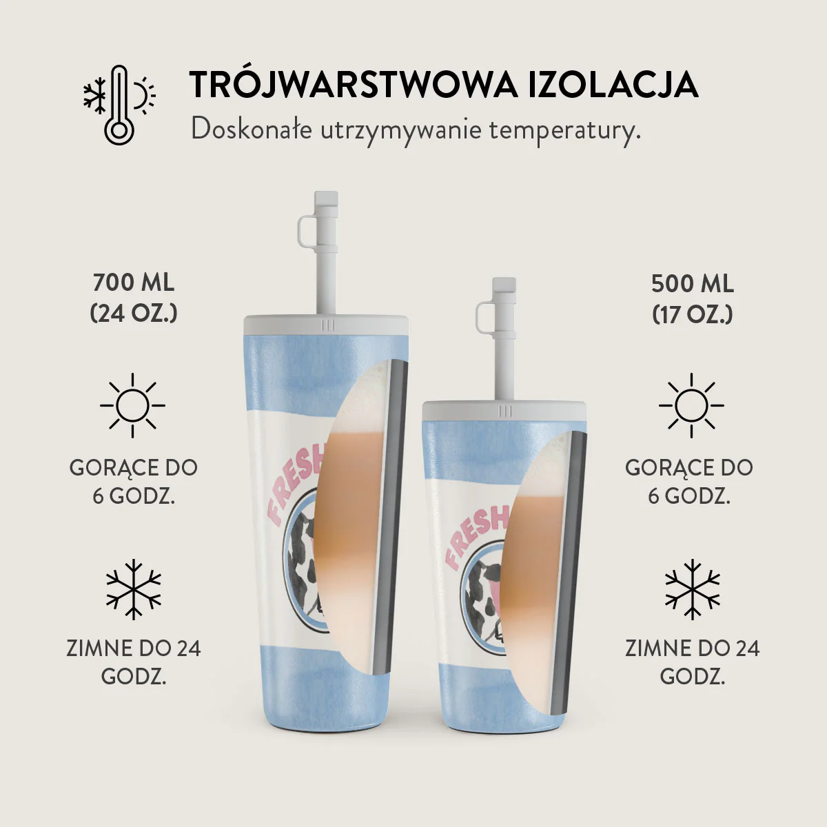 Zdjęcie produktu 14